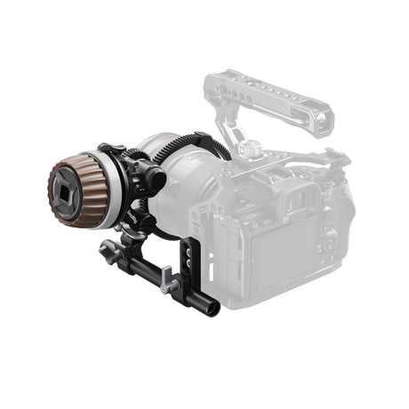 SmallRig Modular Follow Focus F60