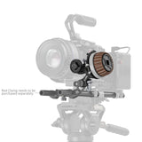 SmallRig Modular Follow Focus F60