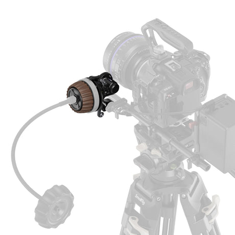 SmallRig Modular Follow Focus F60