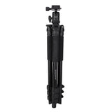 ProMaster Scout Series SC423K Tripod Kit with Head         - Image 2