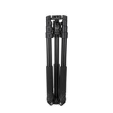 ProMaster Scout Series SC423K Tripod Kit with Head         - Image 3