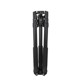 ProMaster Scout Series SC423K Tripod Kit with Head         - Image 3