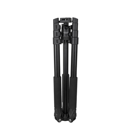 ProMaster Scout Series SC423K Tripod Kit with Head         - Image 3
