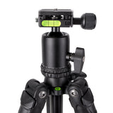 ProMaster Scout Series SC423K Tripod Kit with Head         - Image 4