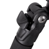 ProMaster Scout Series SC423K Tripod Kit with Head         - Image 5