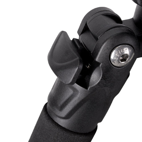 ProMaster Scout Series SC423K Tripod Kit with Head         - Image 5
