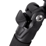 ProMaster Scout Series SC423K Tripod Kit with Head         - Image 5