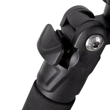 ProMaster Scout Series SC423K Tripod Kit with Head         - Image 5