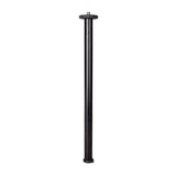 ProMaster Scout Series SC423K Tripod Kit with Head         - Image 7
