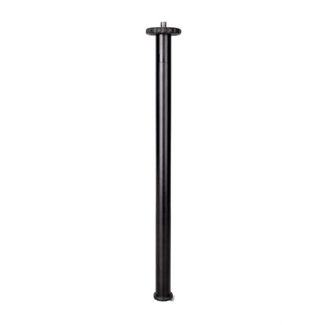 ProMaster Scout Series SC423K Tripod Kit with Head         - Image 7