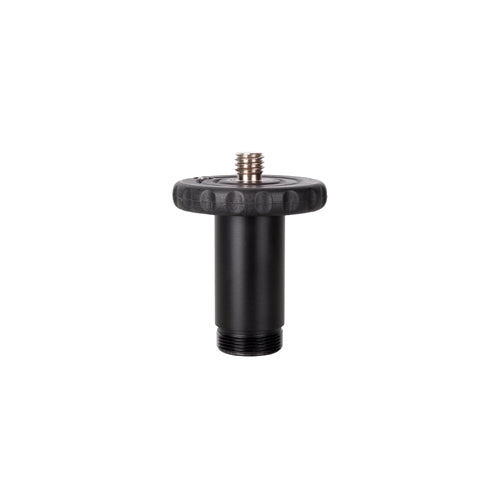 ProMaster Scout Series SC423K Tripod Kit with Head         - Image 8
