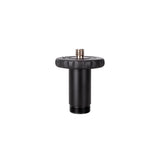 ProMaster Scout Series SC423K Tripod Kit with Head         - Image 8