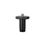 ProMaster Scout Series SC423K Tripod Kit with Head         - Image 8
