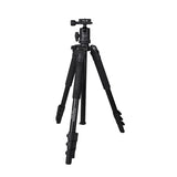 ProMaster Scout Series SC423K Tripod Kit with Head         - Image 1