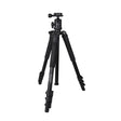 ProMaster Scout Series SC423K Tripod Kit with Head         - Image 1