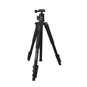 ProMaster Scout Series SC423K Tripod Kit with Head