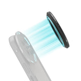 SmallRig Magnetic 67mm VND Filter ND64-ND400 (6-9 Stop)