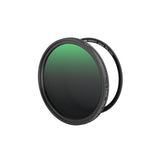 SmallRig Magnetic 67mm VND Filter ND64-ND400 (6-9 Stop)