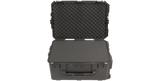 SKB 3iSeries Mil-Std Waterproof Case