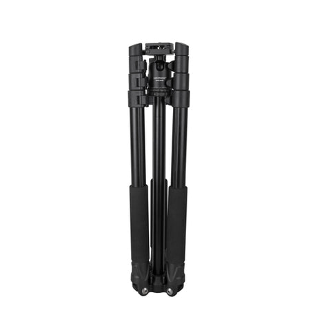 ProMaster Scout Series SC426 Tripod Kit with Head      - Image 3