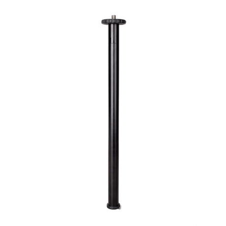 ProMaster Scout Series SC426 Tripod Kit with Head      - Image 7
