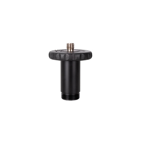 ProMaster Scout Series SC426 Tripod Kit with Head      - Image 8