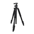 ProMaster Scout Series SC426 Tripod Kit with Head      - Image 1