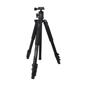 ProMaster Scout Series SC426 Tripod Kit with Head