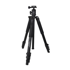 ProMaster Scout Series SC426 Tripod Kit with Head      - Image 1