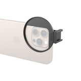 SmallRig Universal 67mm Threaded Filter Adapter
