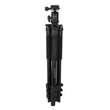 ProMaster Scout Series SC430 Tripod Kit with Head       - Image 2