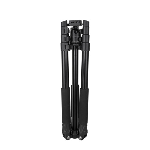 ProMaster Scout Series SC430 Tripod Kit with Head       - Image 3