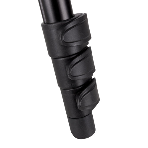 ProMaster Scout Series SC430 Tripod Kit with Head       - Image 6