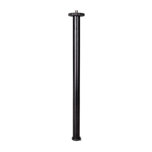 ProMaster Scout Series SC430 Tripod Kit with Head       - Image 7