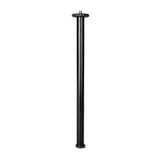 ProMaster Scout Series SC430 Tripod Kit with Head       - Image 7