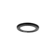 ProMaster Step Up Ring - 37mm-49mm - Image 1