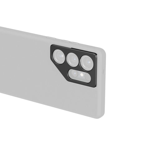 SmallRig FilMov 17mm Threaded Lens Mount Plate for Samsung S25 Ultra