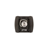 ProMaster Scout Series SCH30 Ball Head - Image 3
