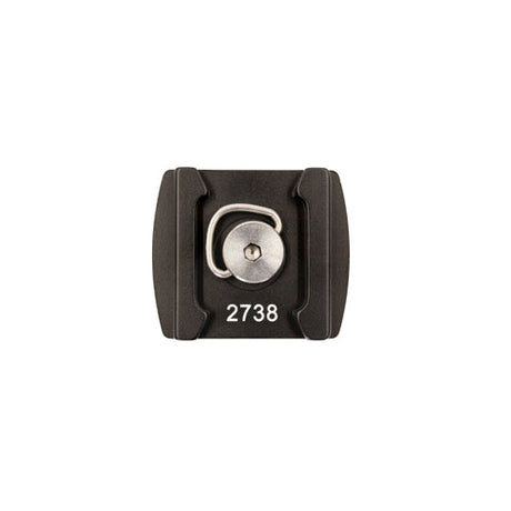 ProMaster Scout Series SCH30 Ball Head - Image 3