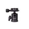 ProMaster Scout Series SCH30 Ball Head - Image 1