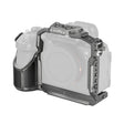 SmallRig Cage for Sony Alpha 1 II & Alpha 9 III