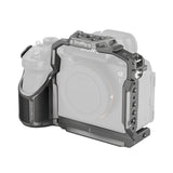 SmallRig Cage for Sony Alpha 1 II & Alpha 9 III