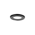 ProMaster Step Up Ring - 37mm-52mm - Image 1