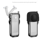 SmallRig Cage for Insta360 X5