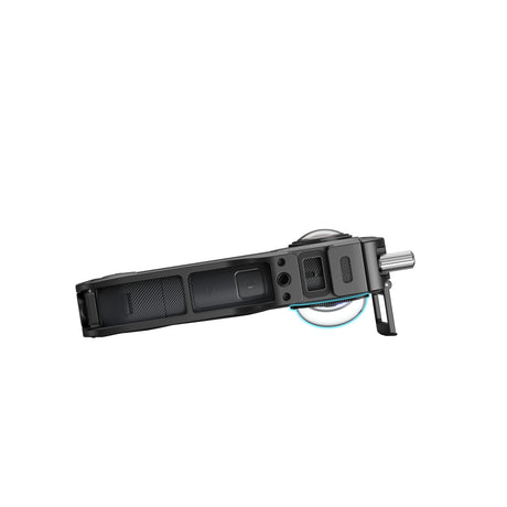 SmallRig Cage for Insta360 X5