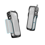 SmallRig Cage for Insta360 X5