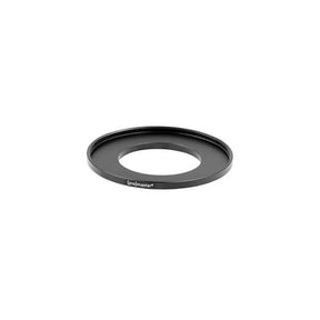 ProMaster Step Up Ring - 37mm-55mm - Image 1