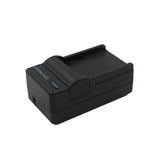 ProMaster Battery / Charger Kit for Sony NP-F770 - Image 3