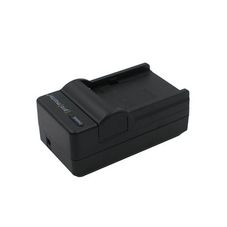 ProMaster Battery / Charger Kit for Sony NP-F770 - Image 3