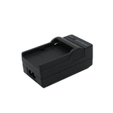 ProMaster Battery / Charger Kit for Sony NP-F770 - Image 4